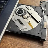 Dell Inspiron 14z 5423 (photo 2)