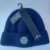 Шапка Stone Island (photo 1)