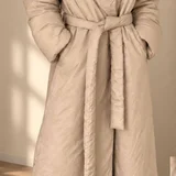Платье Roberto Cavalli, Италия (photo 7)