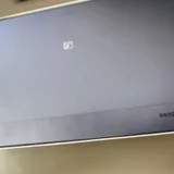 Samsung Galaxy Tab A11+ 5G (photo 8)