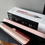 Dyson Airwrap (photo 1)