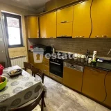 Продам просторную 3+1 квартиру (photo 2)