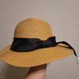 Шляпа Miniso (photo 1)