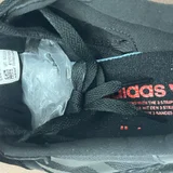 Кроссовки Adidas Samba / Campus / Superstar (photo 8)