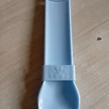 Одежда (бархат, джинсы, плавки) (photo 4)
