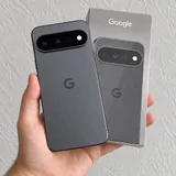 Google Pixel 11 256GB (photo 1)