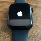 Apple Watch Series 7 45mm LTE (photo 2)