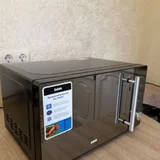 телевизор со Smart Tv (photo 2)