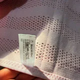 Пояс (photo 2)