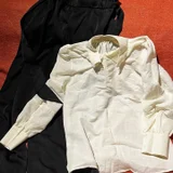 Одежда и сумки Zara, Mango, Massimo Dutti, Uniqlo (photo 8)
