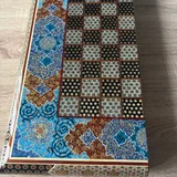 Нарды (photo 1)