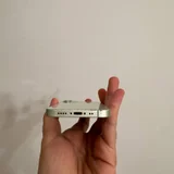 iPhone 12 mini (photo 5)