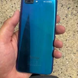 Honor 10 128GB (photo 2)