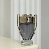 оригинальный парфюм (духи) Rabanne - Invictus 100ml (EAU DE TOILETTE (photo 2)