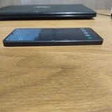 Samsung Galaxy A07 4G 6/128GB (photo 8)