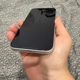 iPhone 17 Pro Max (photo 2)