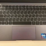 Ноутбук HONOR MagicBook X 14 (photo 4)