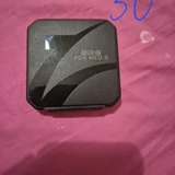 Линзы для дрона (photo 2)