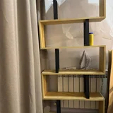 Мебель и предметы интерьера (photo 4)