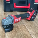 Аккумулятор Milwaukee M18B9 9.0 Ah (photo 2)