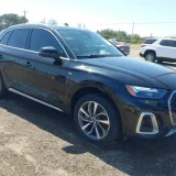 Подбор и доставка автомобилей из США (photo 1)