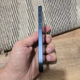 iPhone 14 (photo 3)