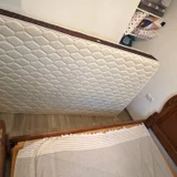Матрас (photo 2)