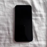 iPhone 5 (photo 2)