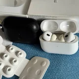 AirPods Pro 2 (Type-C) (photo 3)