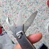 Мультитул Leatherman (photo 5)