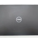 Ноутбук Dell Latitude 7410 (photo 3)