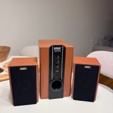 Геймпад Xbox (photo 8)