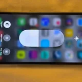 Iphone 13 Pro 128 gb (photo 2)