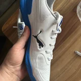 Кроссовки Puma (photo 7)