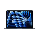Ноутбук Apple (photo 1)