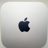 Apple Mac Mini M4 (photo 2)