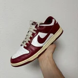 Кроссовки Nike (photo 1)
