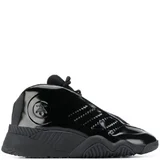 Кроссовки Adidas x Alexander Wang (photo 4)