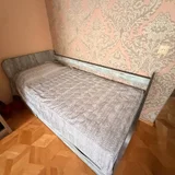 Детская кровать (photo 2)