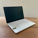 Игровой ноутбук ASUS ROG Zephyrus G14 3K OLED (photo 2)