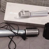 фен-щетку Babyliss AS773E Hydro-fusion Air Style (photo 1)
