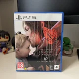 Death Stranding 2: On the Beach PS5 (photo 1)