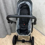 Коляска Kidilo 3 в 1 (photo 7)