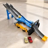 Набор игрушек для ребенка 2-3 лет (змейка на радиоуправлении (photo 3)