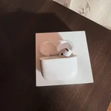 AirPods 4 (без левого наушника) (photo 2)