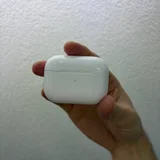 AirPods Pro 2 (photo 2)