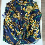 Одежда (photo 2)
