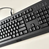 Razer Cynosa Lite (photo 1)