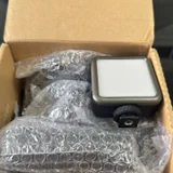 Клетка Small Rig для камеры Sony Alpha (photo 3)