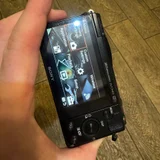 Sony a5000 (photo 3)